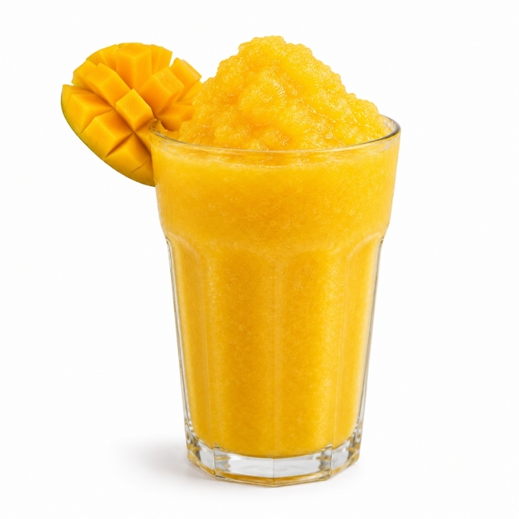 MANGO FROZEN