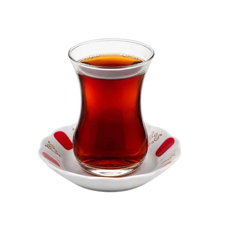 ÇAY