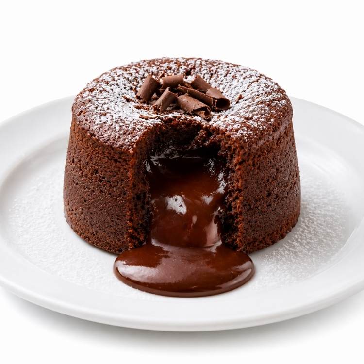 weLoris SUFLE